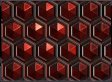 Red Hex Redux